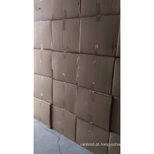 Papel higiênico Tamanho do valor da família 500 lençóis brancos macios Rollo de lenço de tecido 2 para o banheiro do banheiro doméstico para o banheiro da pele